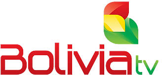 Bolivia TV