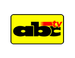Canal ABC TV - Asunción, Paraguay