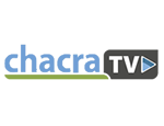 Canal Chacra TV - CABA, Buenos Aires