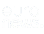 Canal Euro News - En español