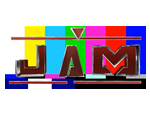 Canal JAM TV - Mar del Plata, Buenos Aires