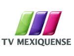 Canal TV Mexiquense - Estado de México