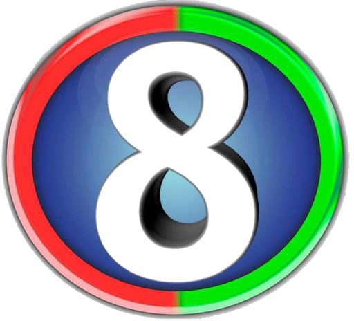 Canal 8 Tunuyan Mza