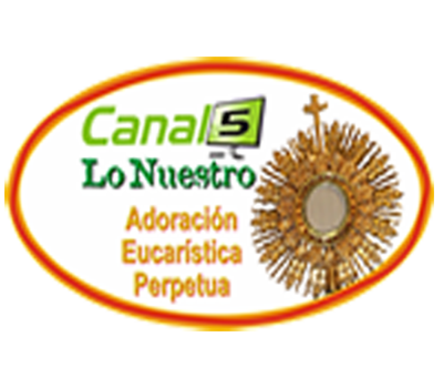 Santisimo