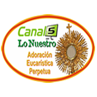 Santisimo