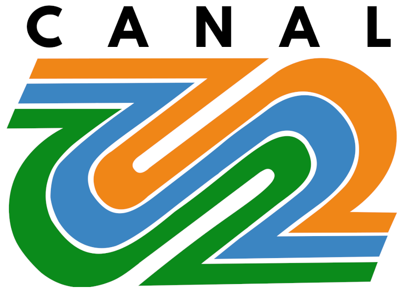 Canal 22