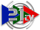 Canal 21